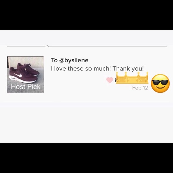 Meet your Posher, Silene - Picture 3 of 6